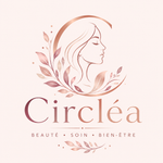 Circlea